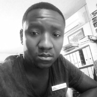 Bongani Chabalala Email
