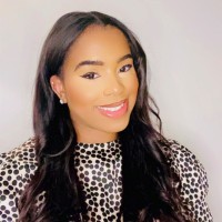 Imprima Employee Adanna Chikwe's profile photo