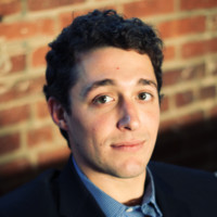 Deal Box Employee Bradford Botes's profile photo