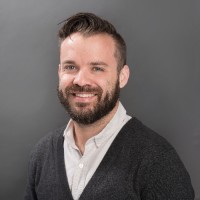 David Press Email & Phone Number