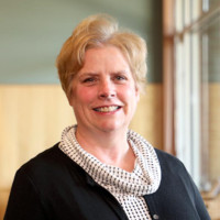 Kay Nichols