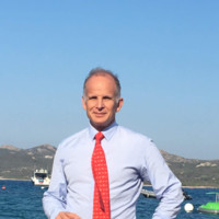 Wizdeo Employee Marc Valentin's profile photo