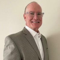First Student Employee Robert Harder's profile photo