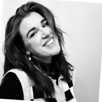 Emmaus Inc Employee Hayley Jenkerson's profile photo