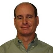 Dean Jones Email & Phone Number