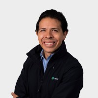 Adrian Cuadros Email & Phone Number