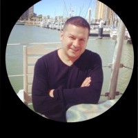 Texas Southwest Floors, Inc. Employee Mario Jimenez's profile photo