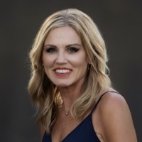 Wellpath Employee Heather Hole's profile photo