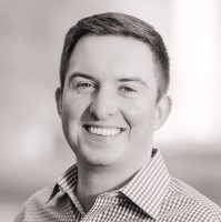 Atrium Home Services Employee Brendan Hankowsky's profile photo