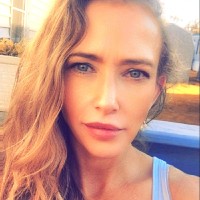 Huntington Distribution Finance Employee Marie Graunke's profile photo