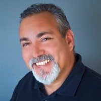 Florida Realty Investments Employee Frank Torres's profile photo