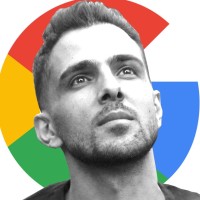 Ebrahim Hanafi Email