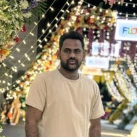 Venkatesh Narra Email
