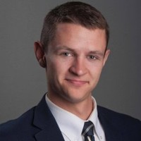 Dallas-Morris Drilling, Inc. Employee Nicholas Morris's profile photo