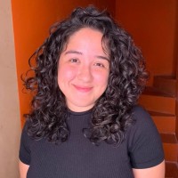 Bruna Sinder Email