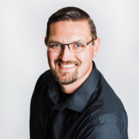 Jamison Wallington Email & Phone Number