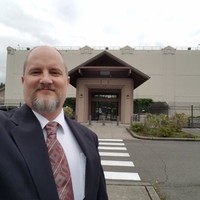 A Boone Email