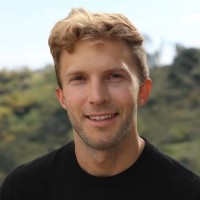 Jeffrey Turner Email & Phone Number