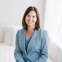 D&G Solutions Employee Cami Mercado's profile photo