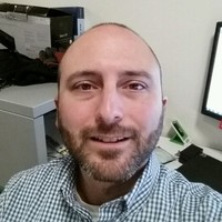 Michael Johnson Email & Phone Number