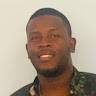 SIPDEC Employee Stanley Cadet's profile photo