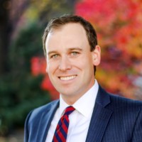Brian Murphy Email & Phone Number