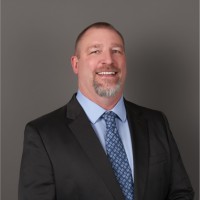 Todd Moore Email & Phone Number