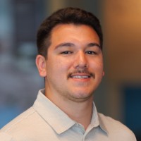 Pile CPAs Employee Aj Vazquez's profile photo