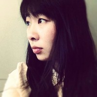 Bergstrom Architects Employee Jennifer Shum's profile photo