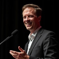 Provaliant Employee Jeff Bryce's profile photo