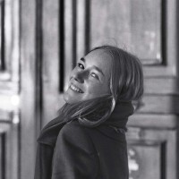 Julie Poisson Email