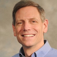 Christopher Miner Email & Phone Number