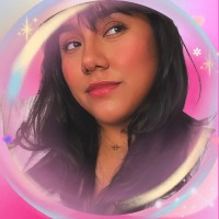 PUENTE Learning Center Employee Vanya Navarrete Robles's profile photo