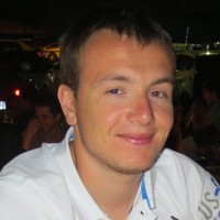 Nicolas Lorentz Email