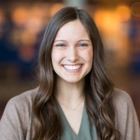 Myte Employee Cassy Dahlsten's profile photo