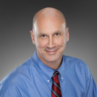 OrthoAtlanta Employee Shane Anthony's profile photo