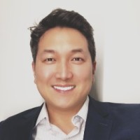 Clean Energy Services Employee Ed Lee's profile photo