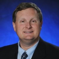 Jake Doyle Email & Phone Number