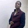 Super Simple Software Employee Mohamed Said's profile photo