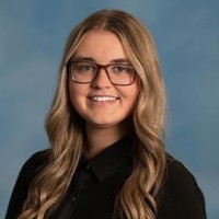 Pacific Life Employee Carson Dean's profile photo