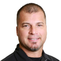 Jason Smith Email & Phone Number