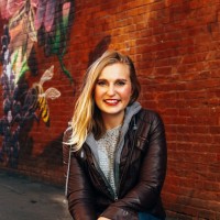 Loft Federal Employee Gwendolyn Stevens's profile photo