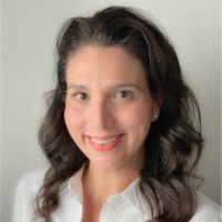 Marisa Simon Email & Phone Number