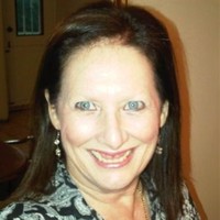 SATSA Employee Jenny Mewett's profile photo