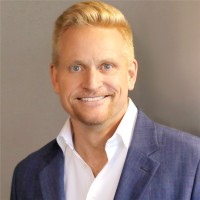 Napster Corp. Employee Sean Cross's profile photo