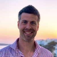 Prudential Financial Employee Brian Roy's profile photo