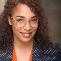 Phizzle Employee Cecilie Carter's profile photo