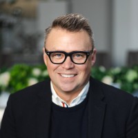 Eric Akines Email & Phone Number