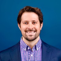 Oracle Employee Michael McClanahan's profile photo