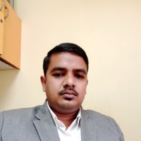 Khurshid Alam Email